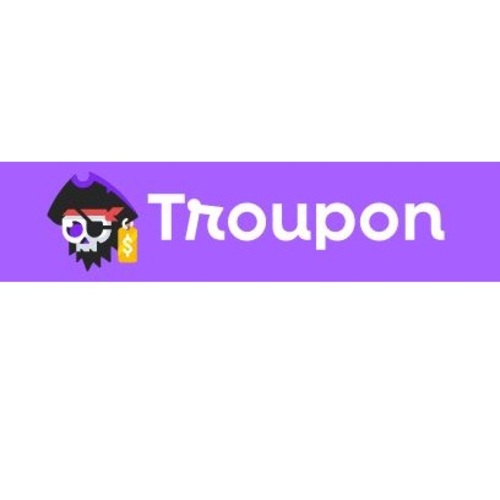 trouponcom